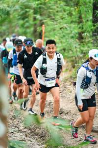 BIB: 
                            <button type="button" onclick="openModal(26882124)" class="btn btn-primary btn-sm float-right btn-popup" data-toggle="modal" data-target=".modal-high-quality">
                        <i class="fas fa-shopping-cart"></i> Add to Cart
                    </button>
                                            <button type="button" onclick="isThisMe(26882124, true)" class="btn btn-success btn-sm float-right btn-popup btn-isme hidden" data-toggle="tooltip" data-placement="bottom" title="นี่คือรูปของคุณใช่ไหม คลิกที่นี่เพื่อเอาเข้าอัลบั้ม">
                        <i class="fas fa-plus"></i> Add to album
                    </button>
                    <button type="button" onclick="isThisMe(26882124, false)" class="btn btn-warning btn-sm float-right btn-popup btn-isnotme hidden">
                        <i class="fas fa-ban"></i> Remove from album
                    </button>